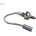 Lambda sonda DENSO DOX-0630