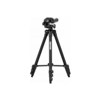Camrock TA10