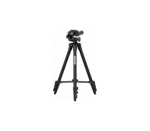 Camrock TA10