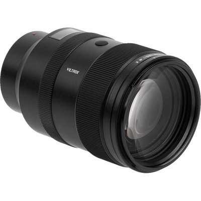 Viltrox AF 135/1.8 LAB Z