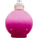 Britney Spears Fantasy Candied EDT 100 ml Tester
