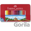 Faber-Castell 115894 60 ks