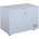 Beko CF316EWN