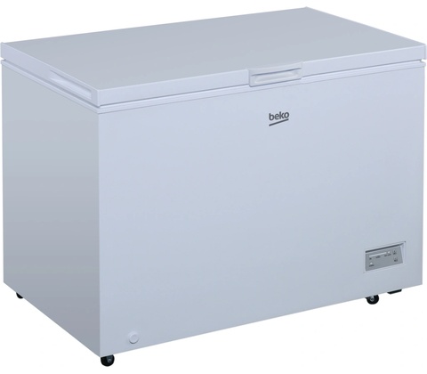 Beko CF316EWN