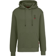 Van Deer Essential Hoodie