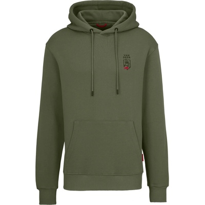 Van Deer Essential Hoodie