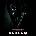 Brian Tyler - Scream (Music From The Motion Picture) (Limited Edition) (LP) (888072417922)