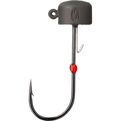 Illex Jigová hlava Magic Tungsten Ned veľ.3 7g 2 ks