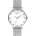 Lee Cooper LC07401.320
