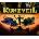 Runeveil