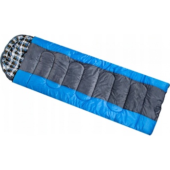 Malatec 10248 Hollow Fiber