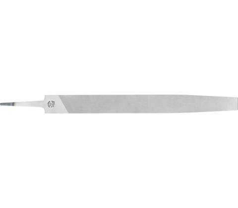 Pferd 11904303