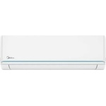 Midea AG2Eco-09NXD0-I (B) Климатици