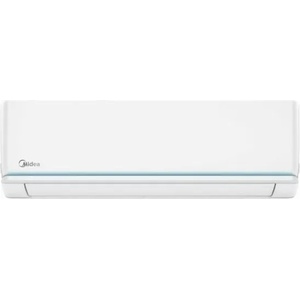 Midea AG2Eco-09NXD0-I (B) Климатици