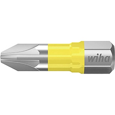 Wiha PZ 1 5 ks 41588