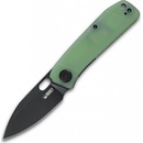 Kubey KU2104C