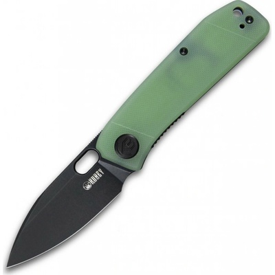 Kubey KU2104C