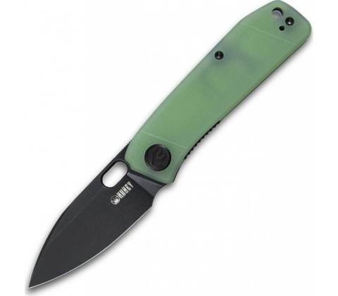 Kubey KU2104C