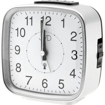 JVD RB862.2