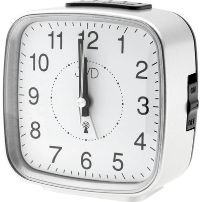 JVD RB862.2