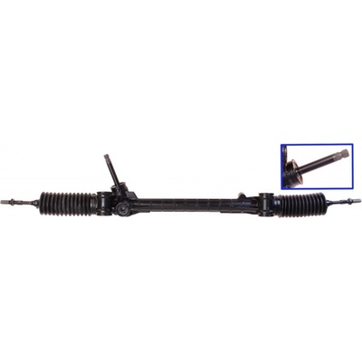 Prevodka riadenia ELSTOCK 14-0821