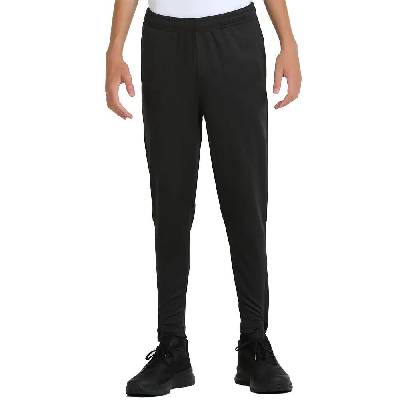 Анцуг John smith Bojes 23I tracksuit pants - Black (Black)