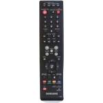 GENERAL Samsung ak59-00084b - дистанционно управление дубликат (ak59-00084b) Дистанционно