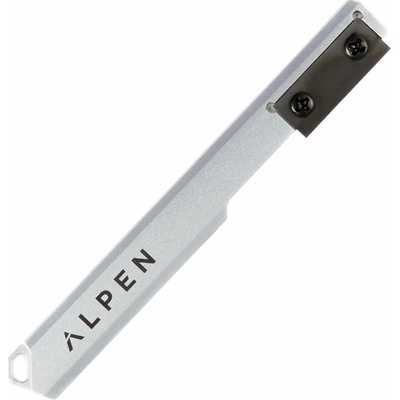 Alpen Tambo 901