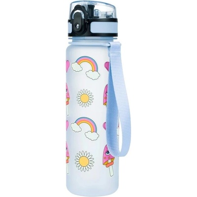 Baagl A-34038 Hippie 500ml