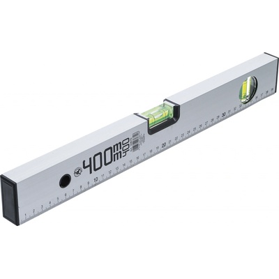 BGS 400 mm 50870