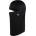 Kukla BUFF Tech Fleece Hinged black