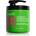 Matrix Food For Soft Hydrating Treatment Mask интензивна хидратираща маска За коса 500ml