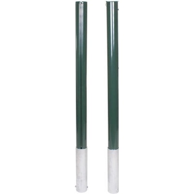 Merco Stĺpiky tenisové RD 83 stĺpiky tenisové