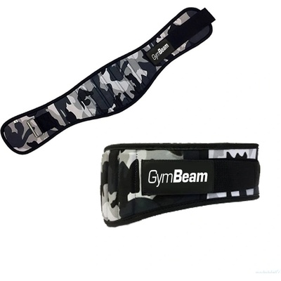 GymBeam Urban Camo