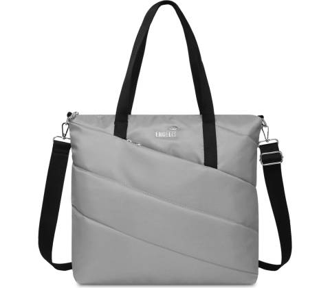Vuch Lora Grey