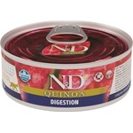 N&D Quinoa Digestion 70 g