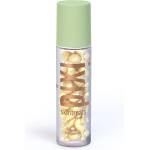Pixi Beauty PIXI Vitamin-C CapsuleCare Серум дамски