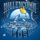 Millencolin - SOS CD