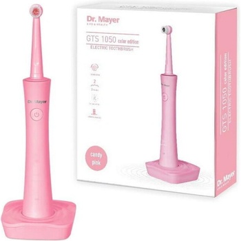Image 1 of Dr. Mayer GTS1050PK
