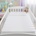 DreamBed Set