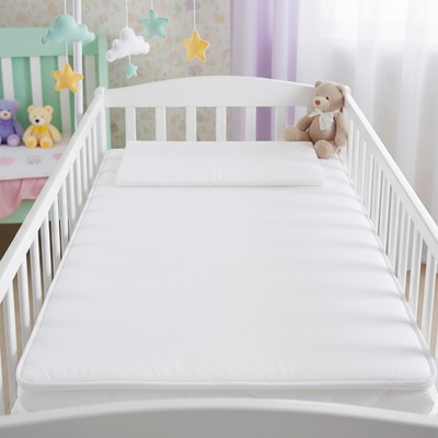 DreamBed Set