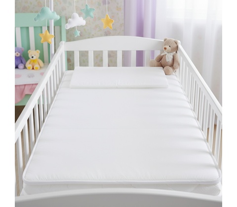 DreamBed Set