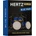 Hertz Blue Pack