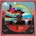 Future Times - Plankton Wat CD