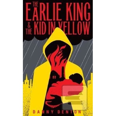 The Earlie King and the Kid in Yellow