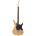 Yamaha Pacifica-120h YNS