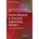 Recent Advances in Structural Engineering, Volume 1