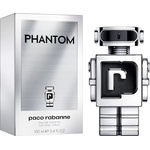Paco Rabanne Paco R. Phantom EDT 150ml Мъжки Парфюми