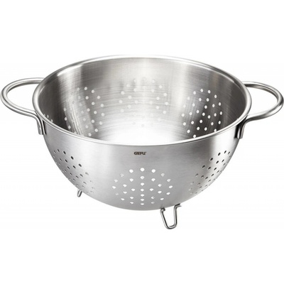 Gefu Cedník Colino, 24 cm