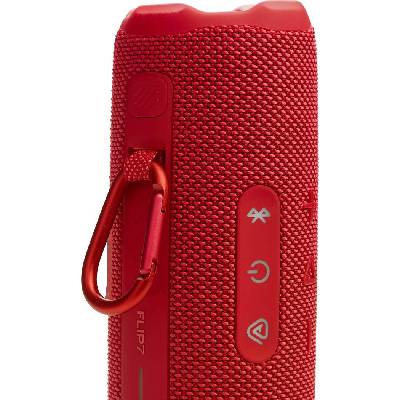 JBL Flip 7 Black JBL FLIP7 BLK